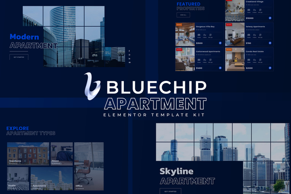 Bluechip - ApartmentProperty - ThemeForest 33786479