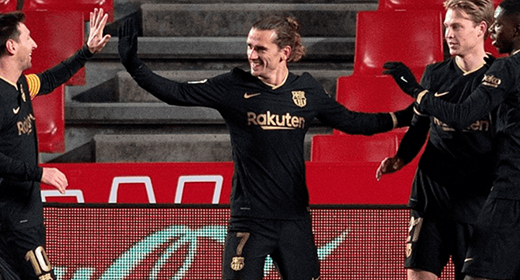 Ahmed Maher - Promo Pack for SEO & PPC