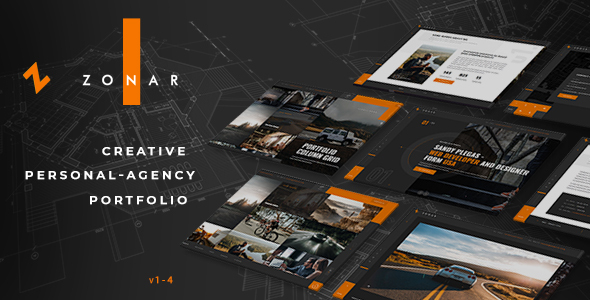 Zonar - CreativeResponsive - ThemeForest 28465020