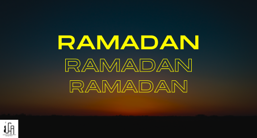 Ramadan Music