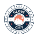 GlowCity