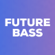 Future Bass Vocal