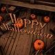 Happy Halloween Slideshow - VideoHive Item for Sale