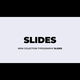Typography Slides 1.0 | After Effects - VideoHive Item for Sale