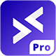 SmartKit Pro – Flutter UI Kit - CodeCanyon Item for Sale
