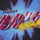 80s Retro Opener Title &amp; Logo - VideoHive Item for Sale