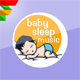Baby Sleep Musics