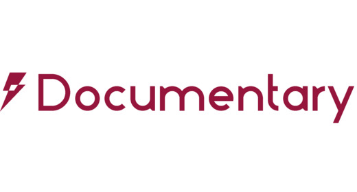 Documentary