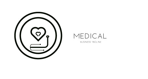 Medical Logo