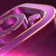 3D Elegant Logo Reveal - VideoHive Item for Sale