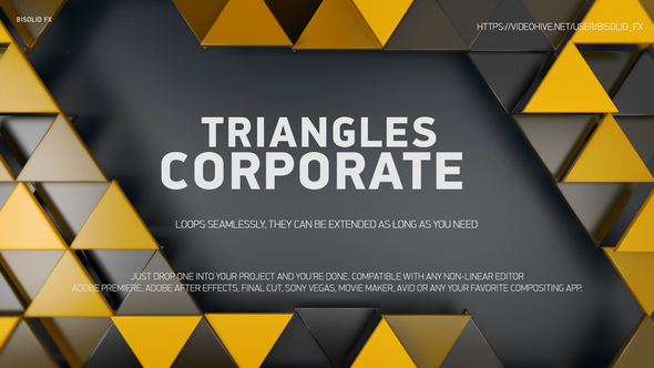 Triangles Corporate alt