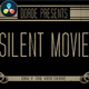 Silent Movie (Davinci Resolve) - VideoHive Item for Sale