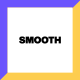 Smooth Titles Pack