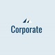 Upbeat Corporate