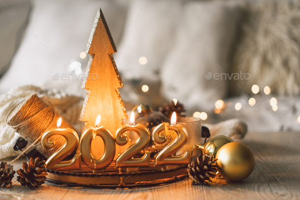 Chào đón năm mới 2022 với những hình nền tuyệt đẹp. Hãy khởi đầu cho năm mới bằng những hình nền mang một thông điệp tích cực và niềm hy vọng mới.
