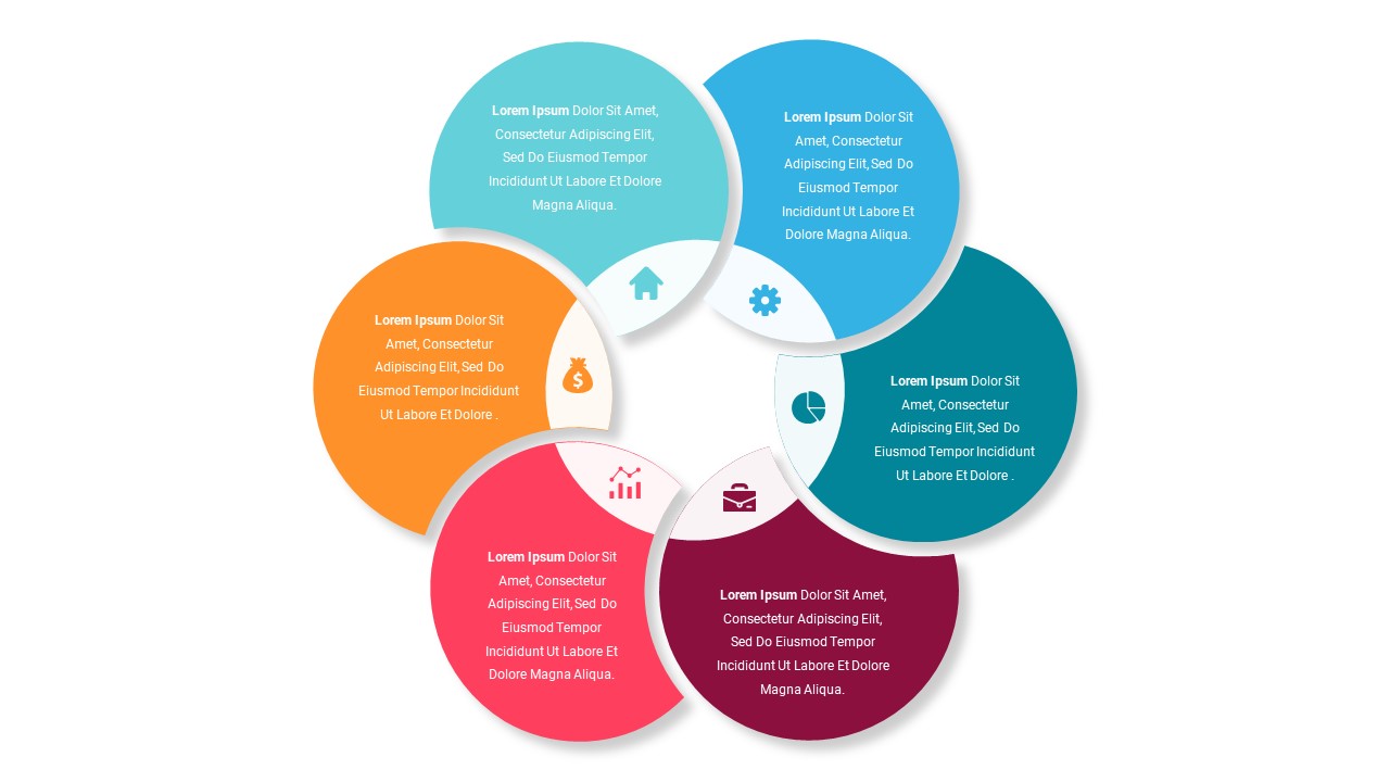 Strategy Infographics PowerPoint Template Diagrams, Presentation Templates