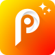 PosterNew - Poster maker app