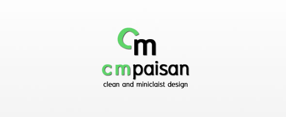 Newlogocmpaisan