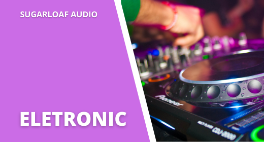 Eletronic
