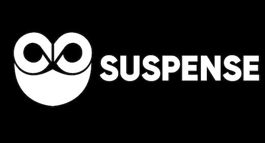 Suspense Collection
