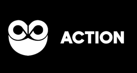 Action Trailer Collection