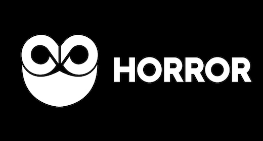Horror Trailer Collection