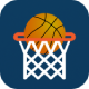 Mini Basket Ball - HTML5 Game