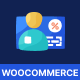 WooCommerce B2B Marketplace Supplier Coupon