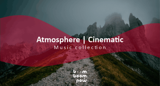 Atmosphere | Cinematic