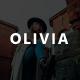 Olivia - E-commerce Responsive Email for Fashion & Accessories with Online Builder