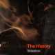 The History - Slideshow - VideoHive Item for Sale