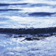 Natural Water Background - VideoHive Item for Sale