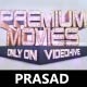 Premium Movies  - VideoHive Item for Sale