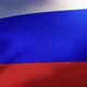 Russia - Flag 4K - VideoHive Item for Sale