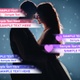 Lower Thirds - Heart - VideoHive Item for Sale