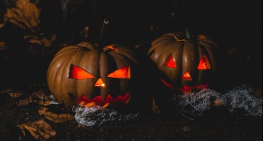 Holiday And Seasonal Music