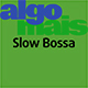 Slow Bossa