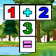 Math Crossword - Educational Game - HTML5 - Capx C3p