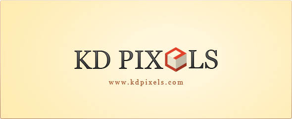 Homepage image