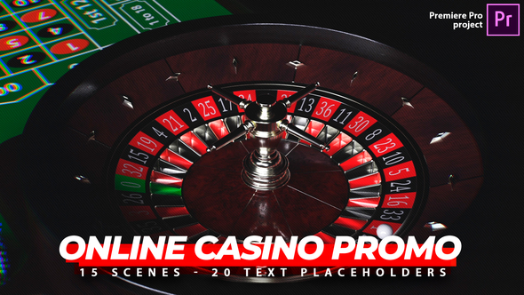 7 Ways To Keep Your Casino Days Growing Without Burning The Midnight Oil