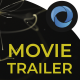 Movie Trailer l Films Opener l Hollywood Films Trailer  l Web Series Trailer - VideoHive Item for Sale