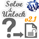 WP Solve Quiz and Unlock Content - CodeCanyon Item for Sale