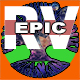 Epic Cinematic