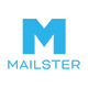 Mailster - Email Newsletter Plugin for WordPress 