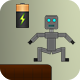 Jumpy Robot HTML5 Construct 2 3 Game