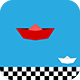 Red Boats HTML5 Construct 2 3 Game
