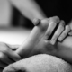 Ayurvedic Foot Massage - PhotoDune Item for Sale