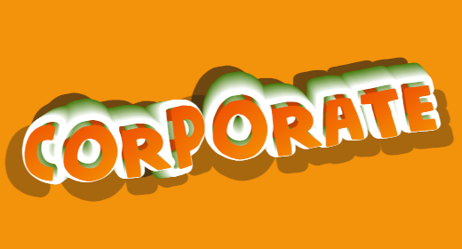 CORPORATE