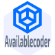 Availablecoder