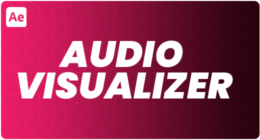 Audio Visualize